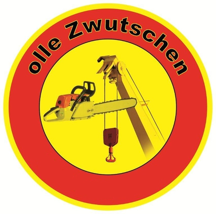 Logo Baumfällung